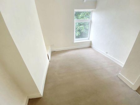 St. Aidans Place, Consett, Consett, Durham, DH8 5SU - Photo 3