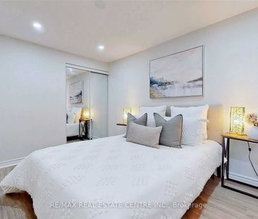 For Lease - 475 Bramalea Road Unit# 142, Brampton, Ontario - Photo 3