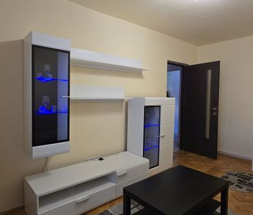 Apartament de închiriat în zonă centrală - Photo 5