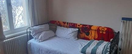 Einzimmerwohnung wg - Photo 1