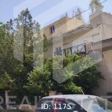 Διαμέρισμα για ενοικίαση Δροσούπολη (Άνω Λιόσια) - Photo 1