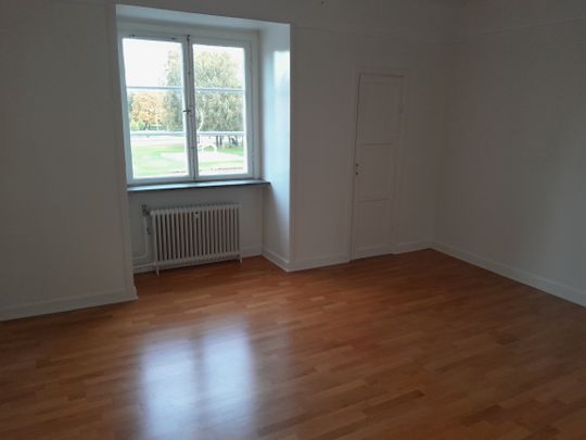 Jacob Ekbohmsgatan, Norrköping - Foto 1