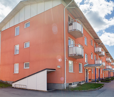 Blodriskegränd 10 C - Photo 4