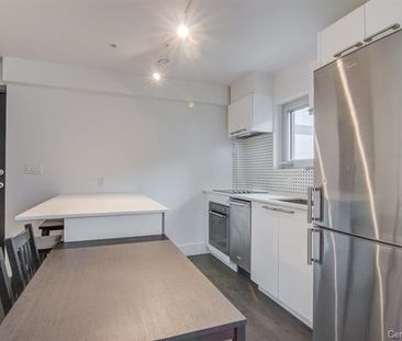 405 Rue de la Concorde - Photo 6