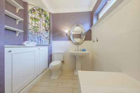 Sopot Dolny – zdjęcie 2