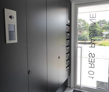 Appartement te huur in Lovendegem - Foto 1