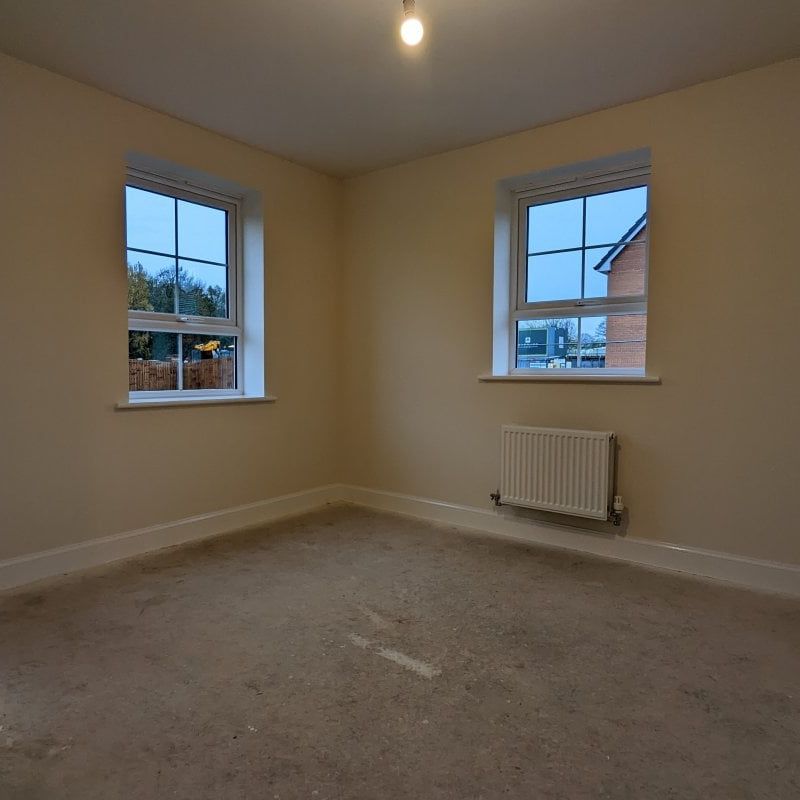 Oxbow Drive - Photo 1