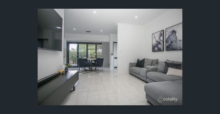 Modern, Low-Maintenance Living in the Heart of Balcatta - Photo 4