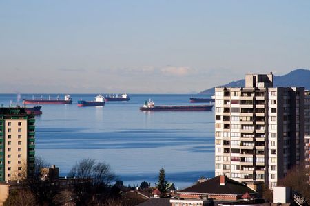 Barclay Towers - Photo 3