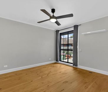 Beautiful Home For Lease - Don't Miss Out **APPLY FOR THIS PROPERTY... - Photo 3