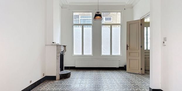 Woning te huur in Roeselare voor € 900 met 4 slaapkamers - Photo 1