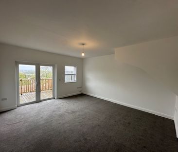 Springfield Mews, Morriston, Swansea, SA6 6GY - Photo 2