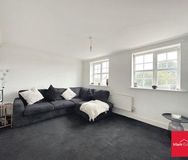 4 bedroom townhouse to rent - Photo 2