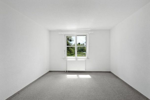 Büchelstrasse 18, 9464 Rüthi (Rheintal) - Foto 1