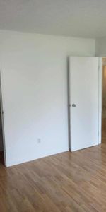 Superbe 3½ à 900$ - Secteur Ascot - Photo 3