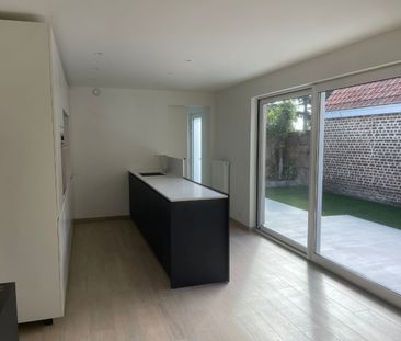 Huis te huur in Sleidinge - Photo 6