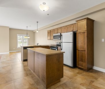 550 Ryan St., E1G2W3, Moncton - Photo 3