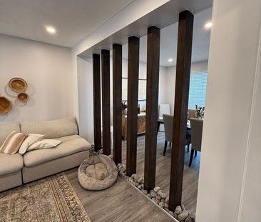 For Lease - 363 Leacock Drive, Barrie, Ontario - Photo 6