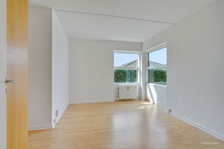 2-værelses Lejlighed på 63 m² i Herning - Photo 5