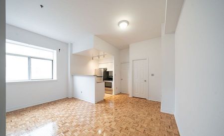 For Lease - 1407 Dupont Street Unit# 209, Toronto, Ontario - Photo 3