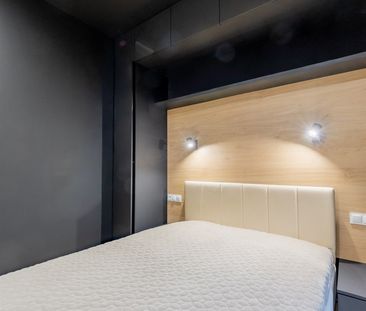 Piła, Śródmieście - Photo 6