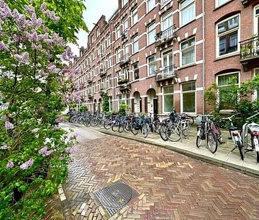 1094CW Amsterdam - Foto 5