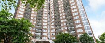 2 Bedrooms Flat to rent in 105 Maida Vale, London W9 | £ 369 - Photo 1