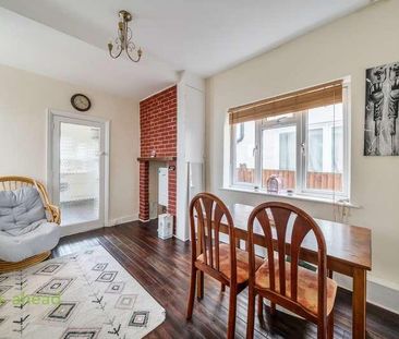 Sefton Road, Croydon, CR0 - Photo 2