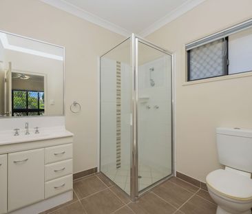 9 Wexham Ct, 4817, Kirwan Qld - Photo 6