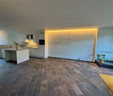 Appartement te huur in Sint-Gillis-bij-Dendermonde - Photo 6