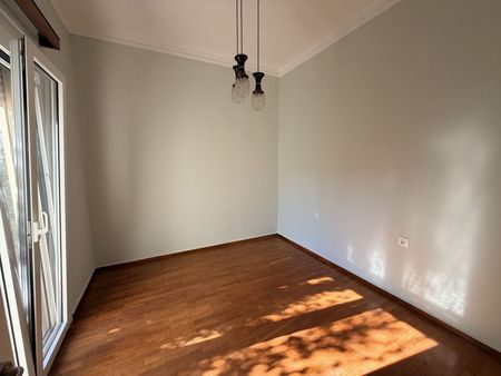 Διαμέρισμα για ενοικίαση Πόλη Χίου (Χίος) - Φωτογραφία 5