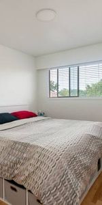 2-Bedroom Suite in James Bay-Free IPAD upon move-in - Photo 3