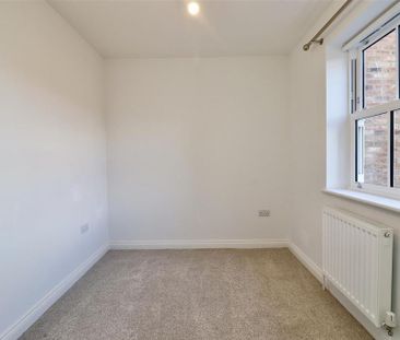 4 bedroom house to rent - Photo 2