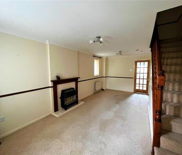 2 bedroom semi-detached house to rent - Photo 1