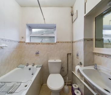 1 bedroom maisonette to rent - Photo 5