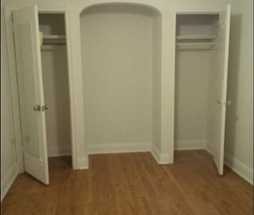 For Lease - 2017 Avenue Road Unit# Unit 2, Toronto, Ontario - Photo 4