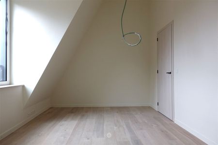 Appartement te huur in Gent - Photo 4