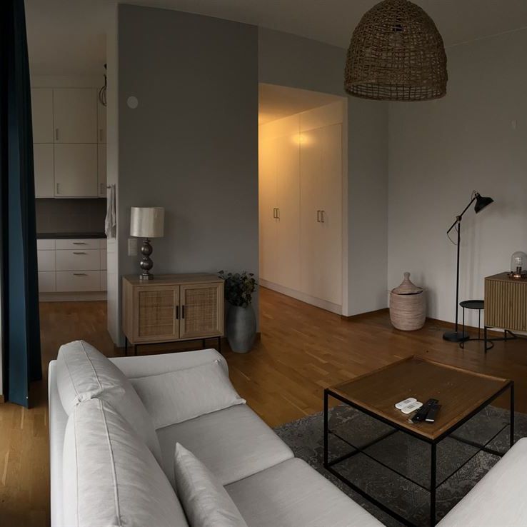 Lumaparksvägen - Foto 1