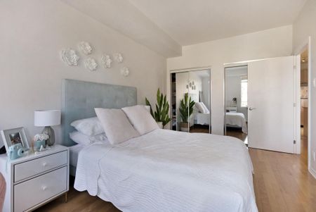 For Lease - 205 Bolton Street Unit# 212, Lower Town - Sandy Hill, Ontario - Photo 5