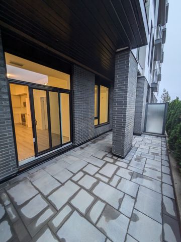 For Lease - 1440 Clarriage Court Unit# 102, Milton, Ontario - Photo 3