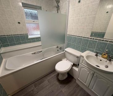 3 bedroom house to rent - Photo 3