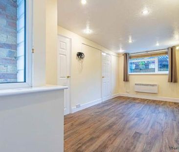 1 bedroom property to rent in Hemel Hempstead - Photo 4