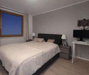 33106 Paderborn / Elsen - Photo 4