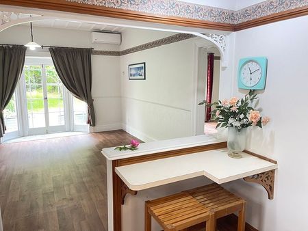 Pukekohe, 4 Bedroom, $680 per week - Photo 2