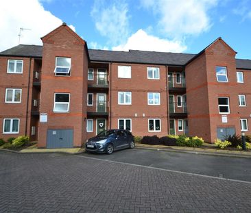 Warner Street, Barrow Upon Soar, LE12 8GW - Photo 6