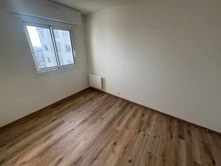 Appartement T3 Mérignac à louer - Photo 4