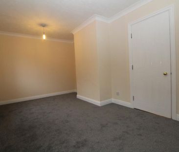 2 bedroom house to rent - Photo 1