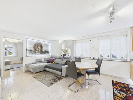 STILVOLL IN GRÜNER UMGEBUNG - Photo 4