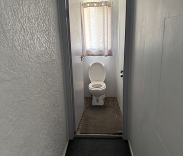 2/8-10 Ebert Parade, Lawnton QLD 4501 - Apartment For Rent | Domain - Photo 4