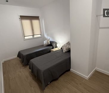 valencia, Valencian Community 46520 - Foto 3